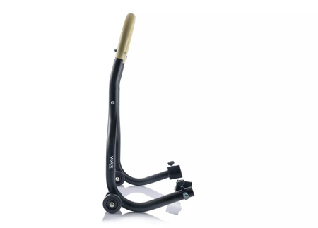 Stojak Motocyklowy Tył - Pod Wahacz Yakk Exp Refo L