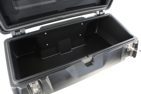 Kufer tylny do Quada ATV