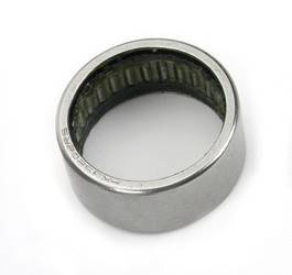 Łożysko igiełkowe (35x42x20) do zestawu 25-1476