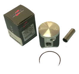 Vertex tłok honda cr 125 '04-'09 pro race (pierścienie 53010005400 x 1 szt.)