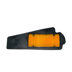 Filtr Powietrza Sym Simply 50