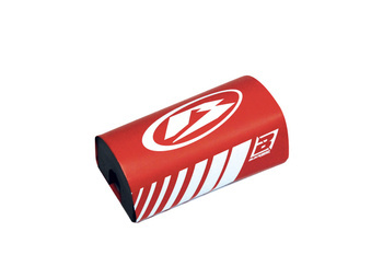 Osłona kierownicy pro taper (28mm) logo beta kolor