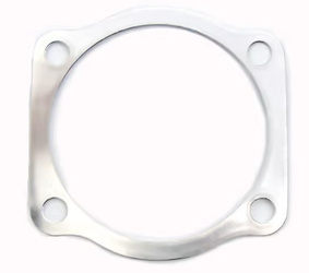 Athena 2022/05 uszczelka pod cylinder bmw r 50/5 '69-'73, r 60/5/6 '69-'75, r 75/5/6 '69-'75, r 90s/6 '73-'75 (oem:11111255001)