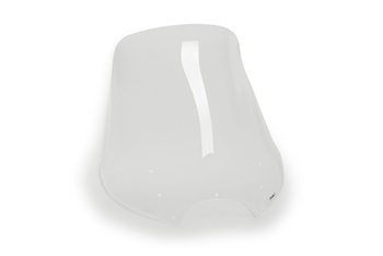 Szyba Owiewka Turystyczna Puig Do Yamaha Fjr1300 01 Przezroczysta