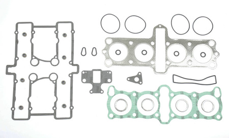 uszczelki top-end suzuki gs 750 d/e/l '77-'79