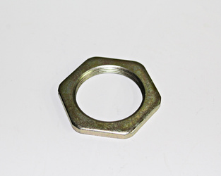 NAKRĘTKA SPRZĘGŁA GY6 M28X1,0