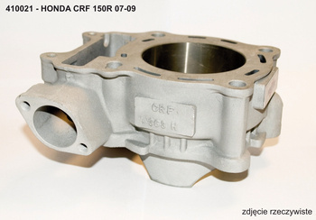 Vertex promocja cylinder honda crf 150r '07-'10 (śr.66mm= nominalny)