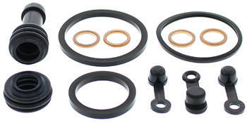 Zestaw naprawczy zacisku hamulcowego tył polaris sportsman/ranger 400/500/550/570/700/850/900