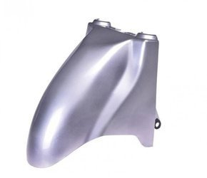 Błotnik do skutera z kołem 10" Coliber Bassa 727