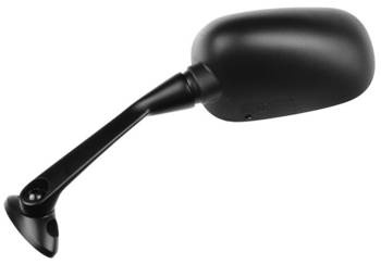 Lusterko honda cbf 600(06-09), xl 125 varadero 07- prawe (lh03r) (eh313d)