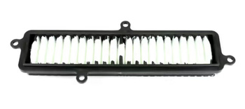 Filtr powietrza suzuki uh burgman 125/200 '07-'19 (oem: 1378003h00)