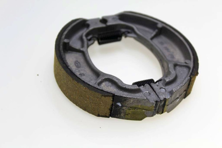 Szczęki Hamulcowe Komplet Honda Pcx 125 2010-2017 / Pcx 150 2012-2016 / Sh 125 2014-2016