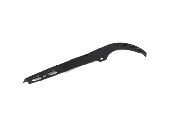 Osłona Łańcucha Apollo