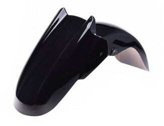 Błotnik przedni do skutera YAMAHA X-MAX 125