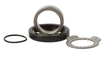 Zestaw naprawczy wałka zdawczego yamaha yzf 250 14-15 (25-4044)