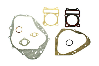 Komplet uszczelek power force suzuki gn125 (1994-1999)