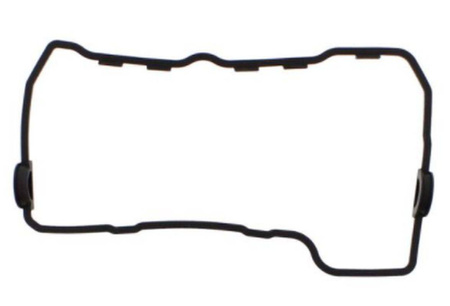 uszczelka pokrywy zaworowej honda crf125f 2014-21