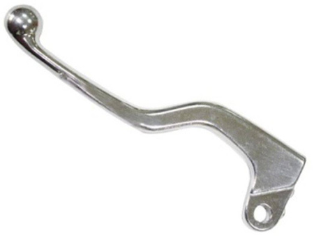 Dźwignia sprzęgła honda crf 250r/rx '19-'22, crf 450x/l '19-'22, crf 450r '07-'20, crf 450rl '21-'22, crf 450rx '17-'20 kuta (dsh12sn)