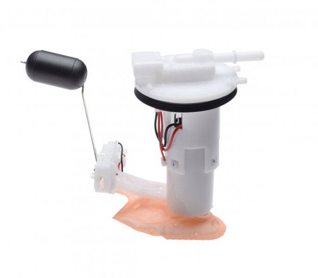 Pompa paliwa do Honda SH 125-150 2013-2016