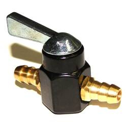 Kranik paliwa manualny 8mm vicma