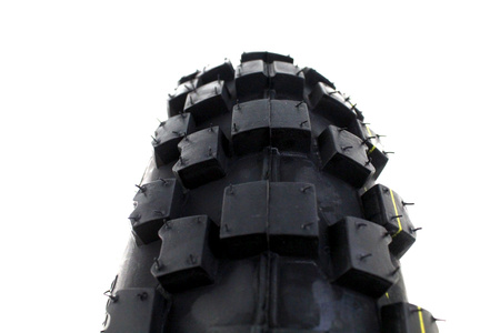 Opona Kingstone 90/100-14 P153