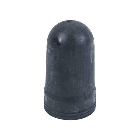 Membrana (bladder) amortyzatora tylnego kawasaki klx 140g '17-'21, klx 140l '08-'21