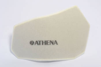 Filtr powietrza husqvarna sm570/610 '00-'10, te570 '00-'10, wszystkie 4t '00-'01