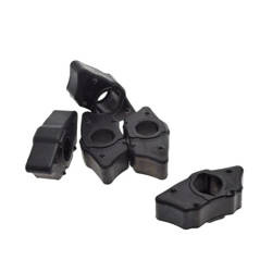 Guma zębatki tył do Honda ST 1100 Pan European