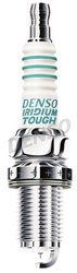 Denso świeca zapłonowa iridium vk22 (ifr7f-6d)
