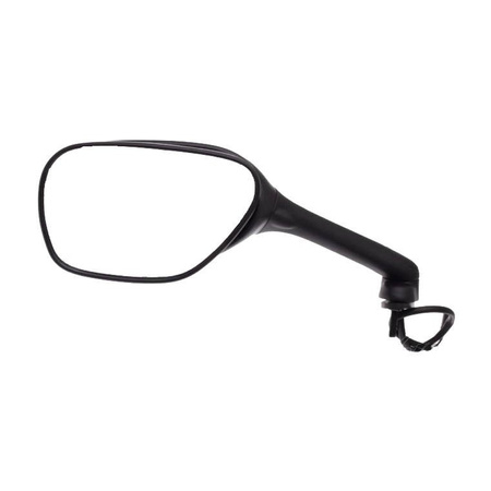 Lusterko motocykl Suzuki Gsxr 600 750 1000 Lewe