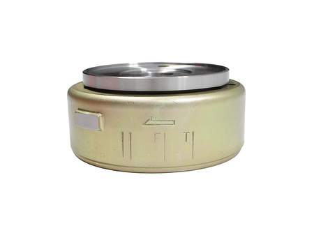 Koło Magnesowe Power Force Bashan Atv 200