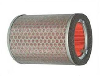 Filtr powietrza honda cbr 1000rr fireblade (04-07) (sc57) (hfa1919)