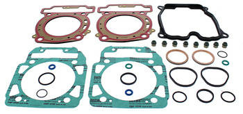 Winderosa (vertex) uszczelki top-end can am 570 outlander '16-19, renegade 570 '16-'19