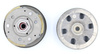 Sprzęgło odśrodkowe kompletne Suzuki TGB Morini 110 mm