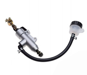 Pompa hamulcowa tylna do quadów ATV 50/110/125/150