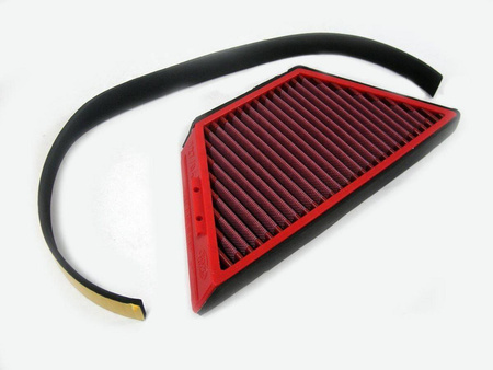 Filtr powietrza kawasaki zx-14r '12-20'