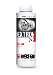 Dextron 2r 1l (automatic transmission fluid) olej przekładniowy (akc) (6)