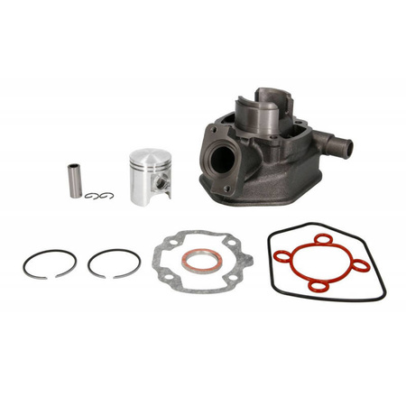 CYLINDER DO SKUTERA PEUGEOT SPEEDFIGHT L/C 50CM