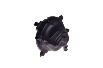 Pompa wody do skuterów Peugeot Speedfight 50LC