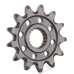 ZĘBATKA PRZEDNIA 2146 15 KAWASAKI KX 250 F (KXF 250) '06-'24 (JTF1446.15) (214615)