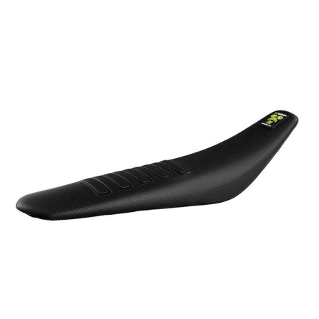 pokrowiec/poszycie siedzenia baboons butt seat cover husqvarna te/fe `17-19, tc/fc `16-18 kolor czarny