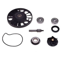 Pompa wody do skutera APRILIA ATLANTIC 125 PIAGGIO X8/9