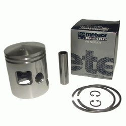 Wał Korbowy Top Racing Standard 2t 50 Ccm  Tgb 101r 203 303 Akros Laser