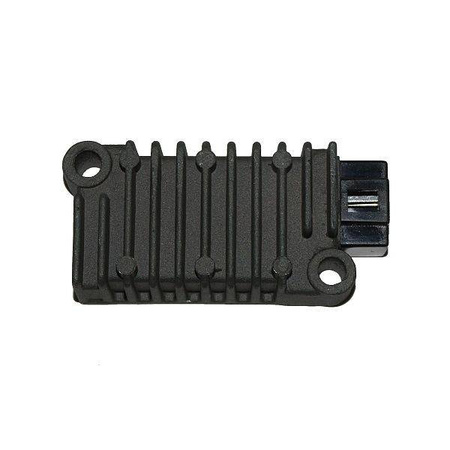 Electrosport regulator napięcia yamaha xt/xtz/tdm/xj (18a)