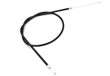 Linka ssania power force wsk 175