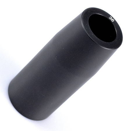 Adapter do montażu uszczelniaczy 36mm