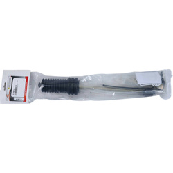 Zestaw naprawczy drążka kierowniczego prawego polaris ranger 1000 eps base 18, rzr rs1 18-20