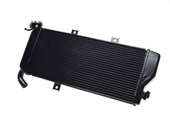 Chłodnica cieczy do Kawasaki Er-6N 2012-2016
