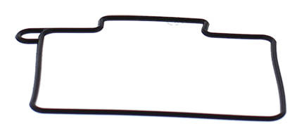 Uszczelka komory pływakowej gaźnika honda cr125/250 04-07, husqvarna tc/te/tx 125/250/300 17-19, ktm sx 125 18-19, sx 250 17-19, yamaha yz12