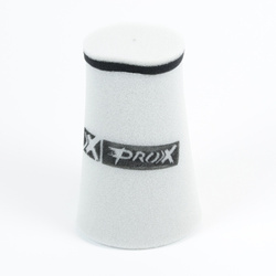 Filtr powietrza yamaha yfz 350 banshee '87-'06